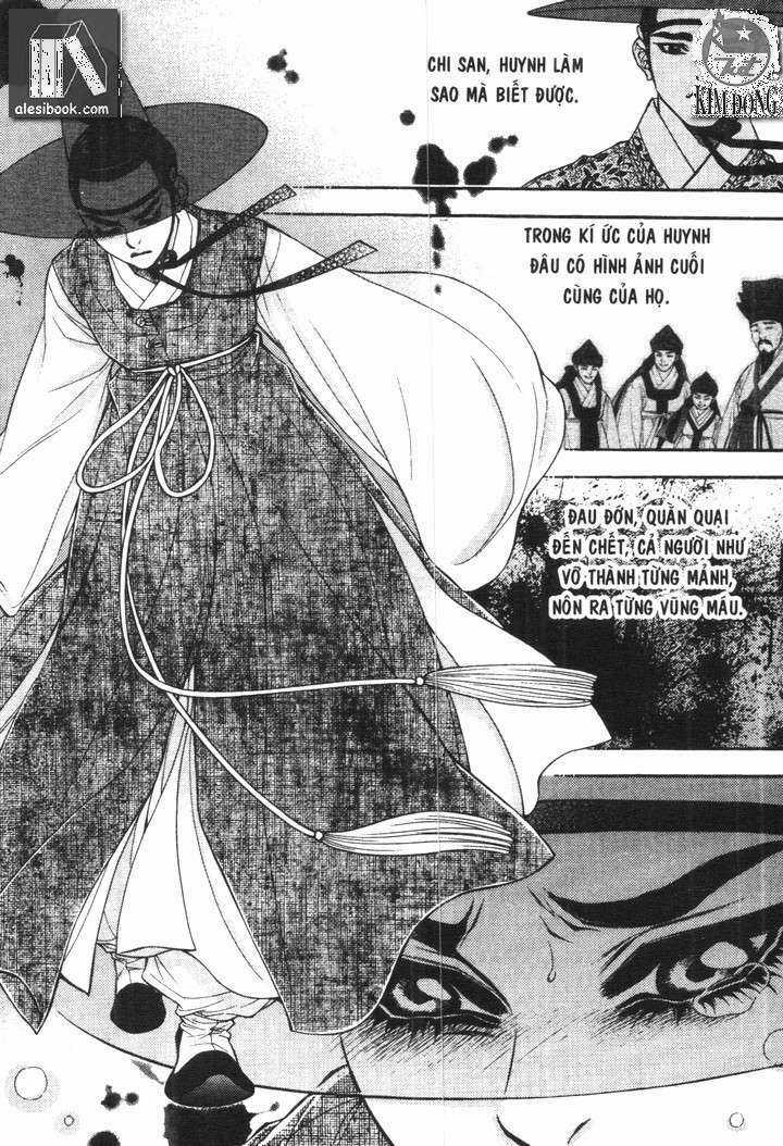 - Sins - - Chapter 15 - Trang 29