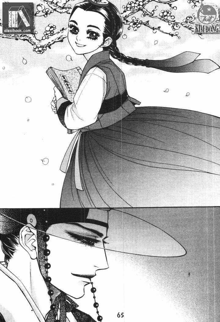 - Sins - - Chapter 15 - Trang 5