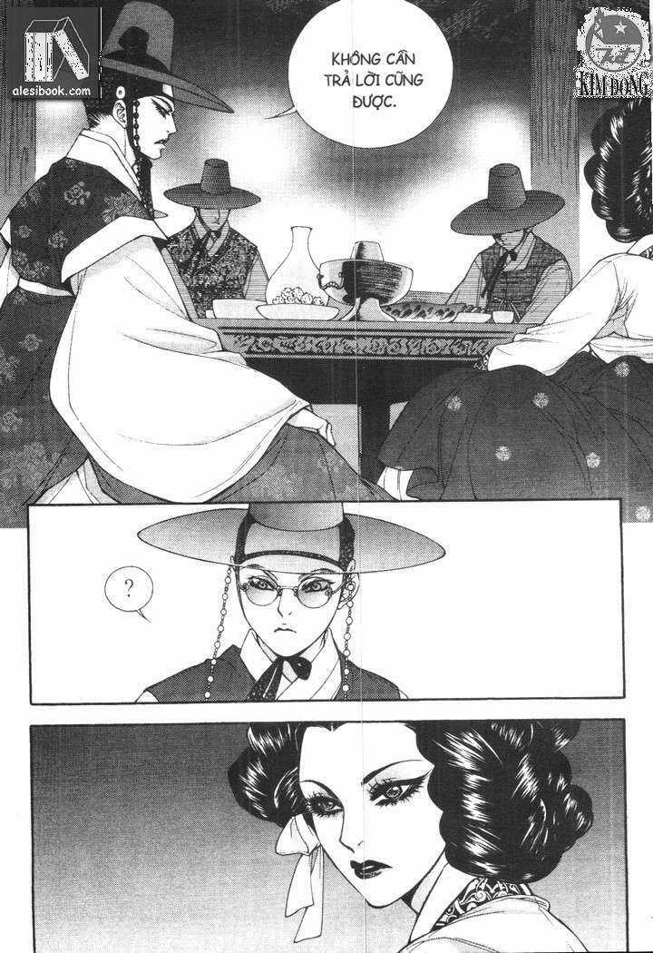 - Sins - - Chapter 15 - Trang 7