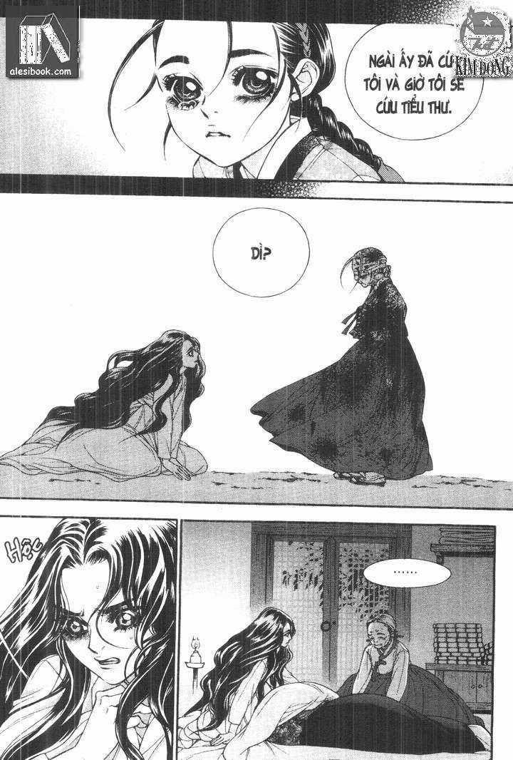 - Sins - - Chapter 16 - Trang 12