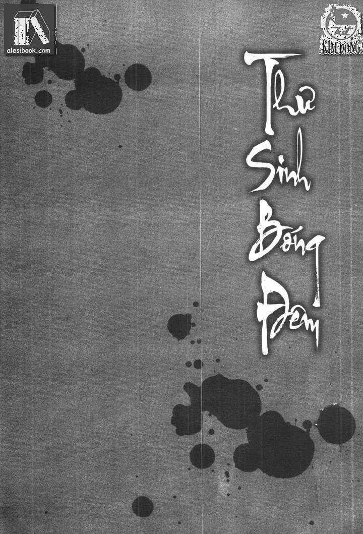 - Sins - - Chapter 16 - Trang 17