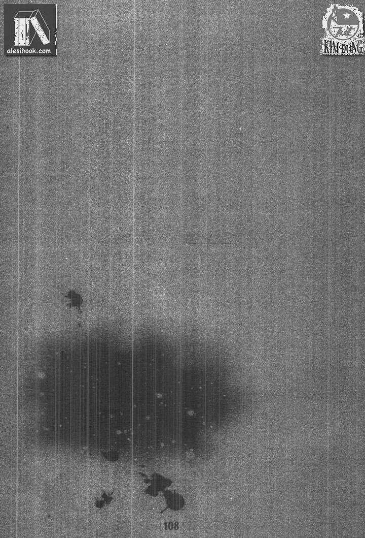 - Sins - - Chapter 16 - Trang 18