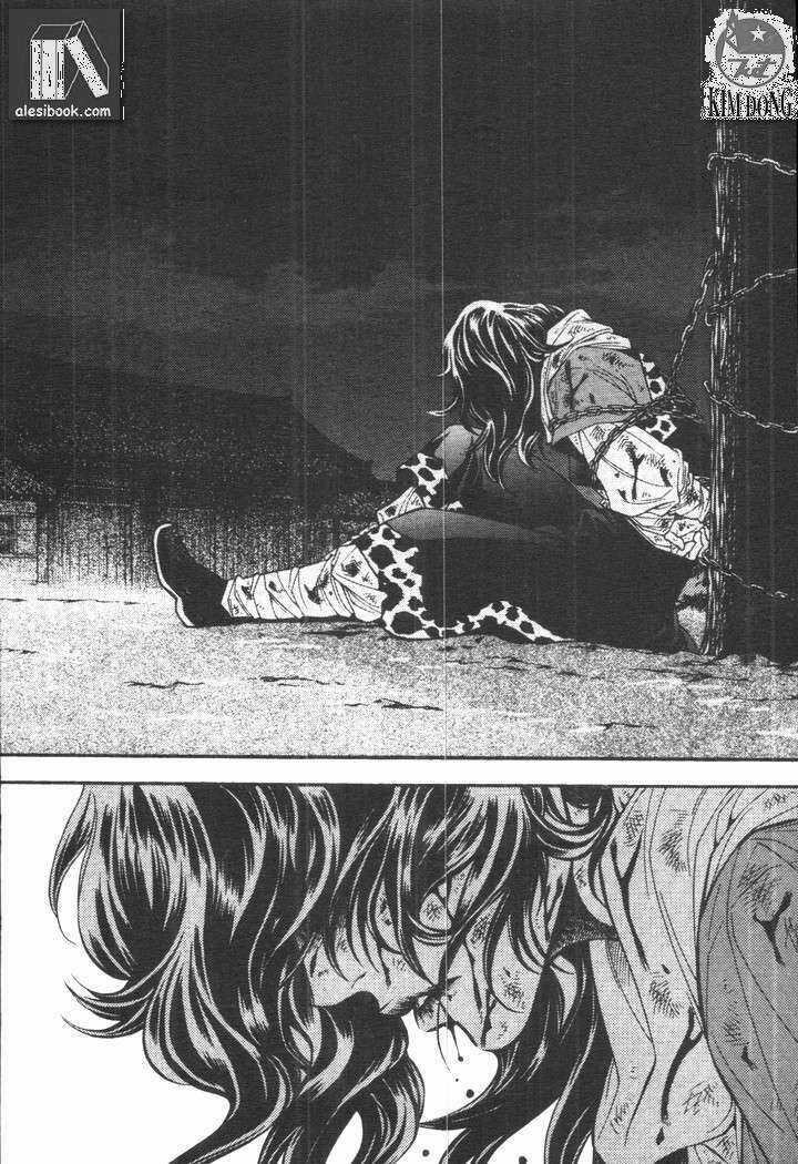 - Sins - - Chapter 16 - Trang 3