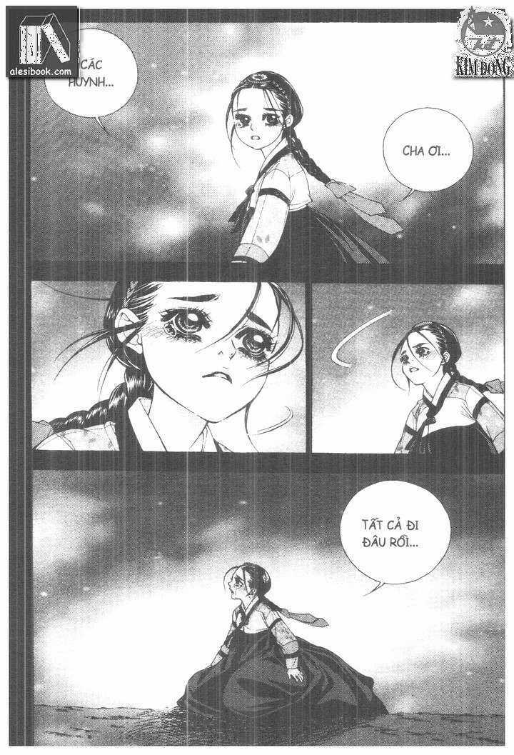 - Sins - - Chapter 16 - Trang 10