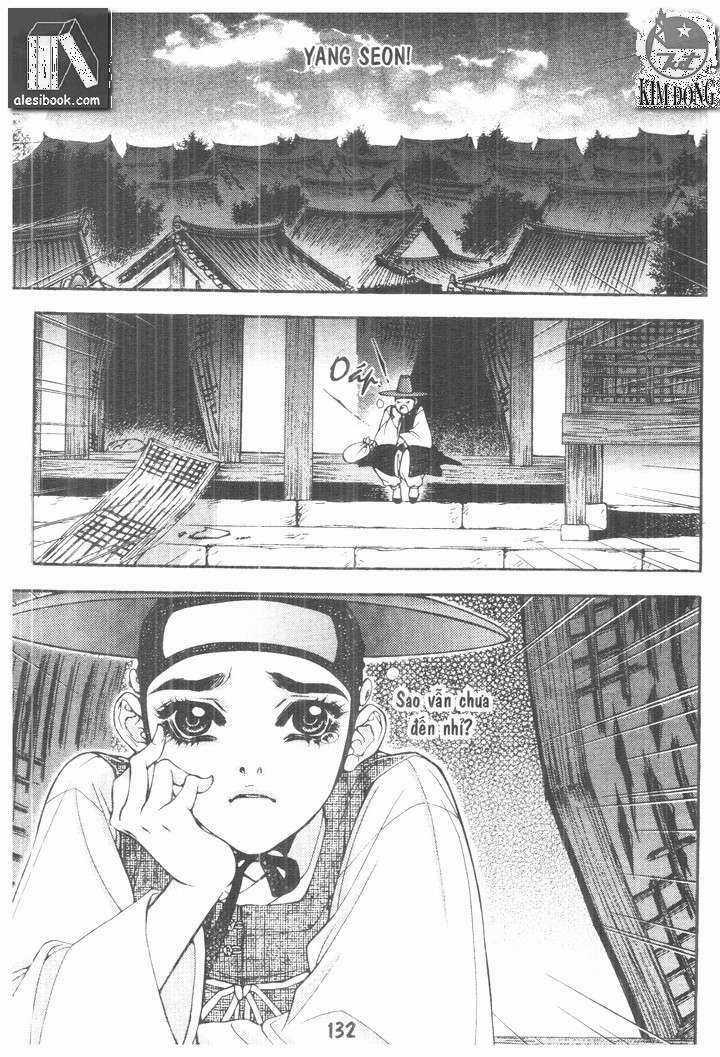 - Sins - - Chapter 17 - Trang 12