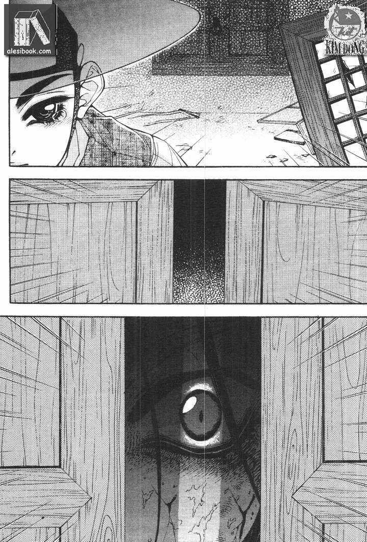 - Sins - - Chapter 17 - Trang 13