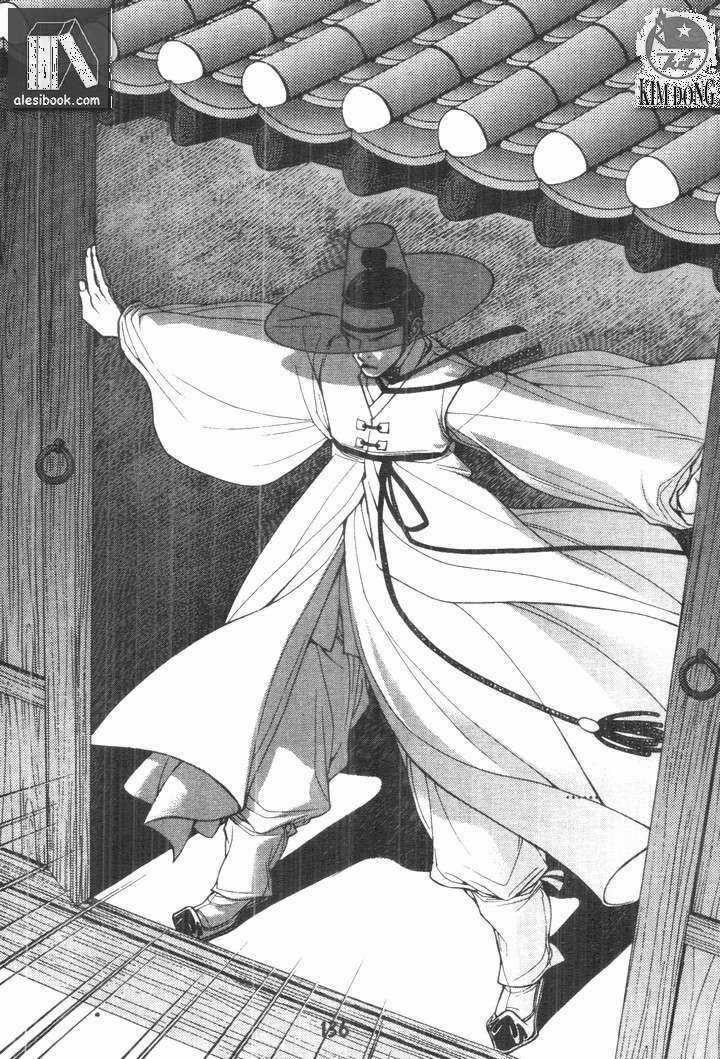 - Sins - - Chapter 17 - Trang 16