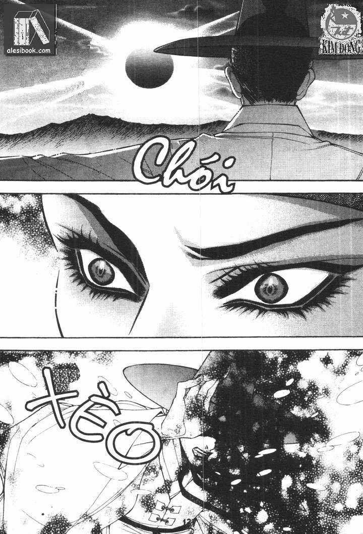 - Sins - - Chapter 17 - Trang 17