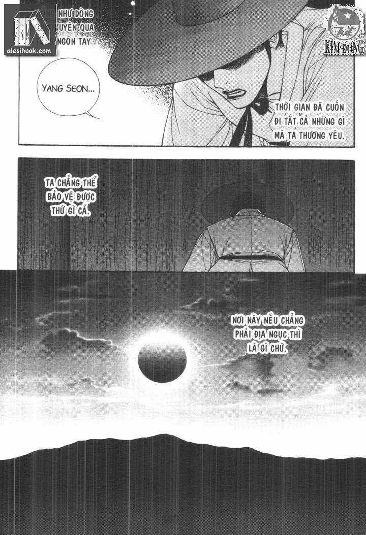 - Sins - - Chapter 17 - Trang 20