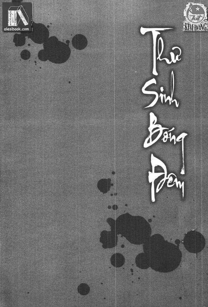 - Sins - - Chapter 17 - Trang 21