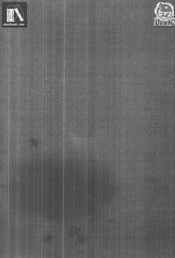 - Sins - - Chapter 17 - Trang 22