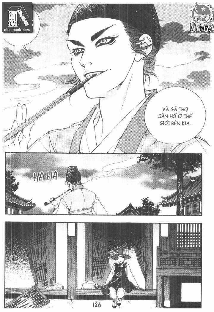 - Sins - - Chapter 17 - Trang 6