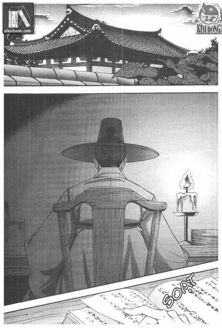 - Sins - - Chapter 17 - Trang 7