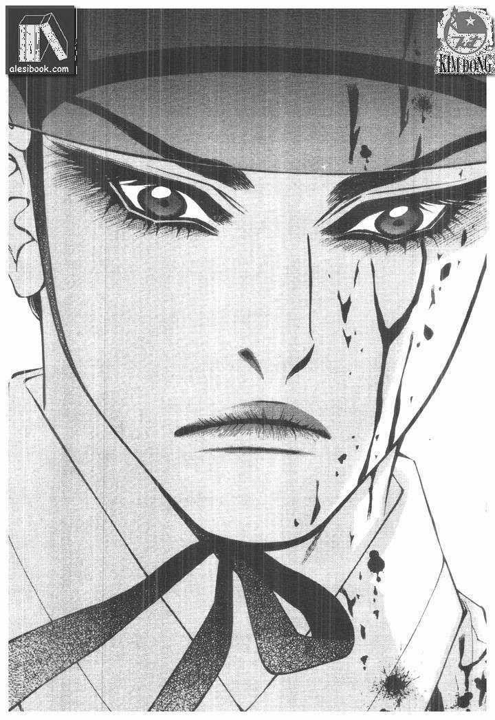 - Sins - - Chapter 18 - Trang 2