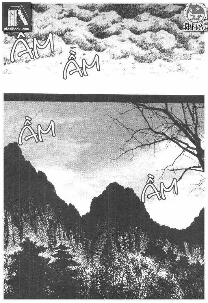 - Sins - - Chapter 18 - Trang 3