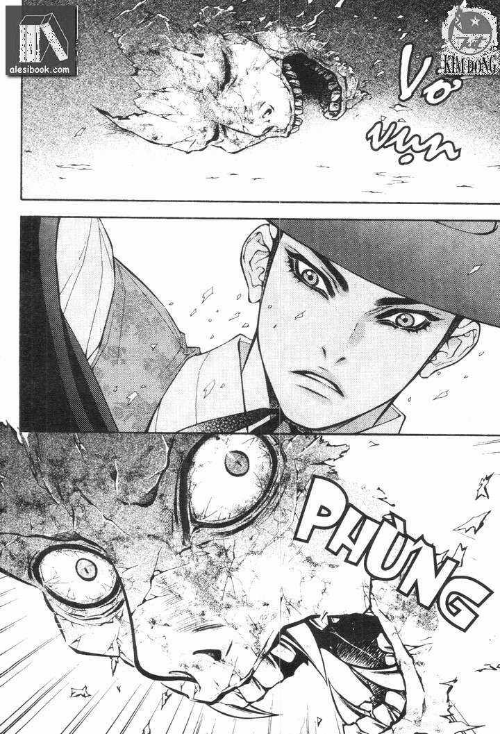 - Sins - - Chapter 18 - Trang 25