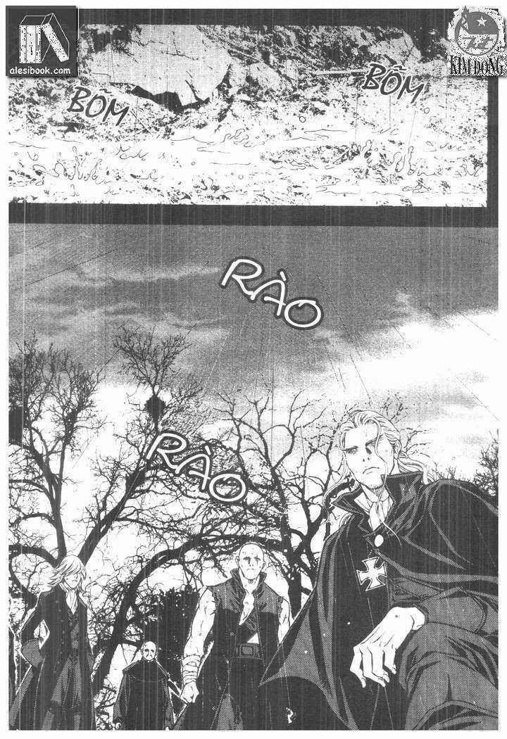 - Sins - - Chapter 18 - Trang 4