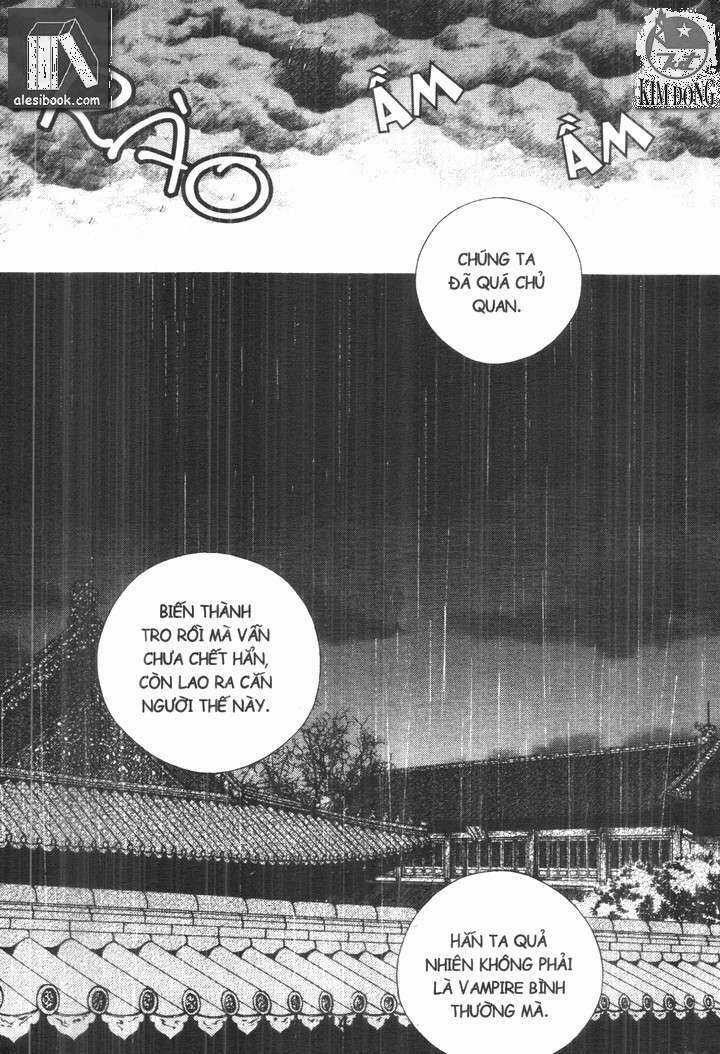 - Sins - - Chapter 19 - Trang 13