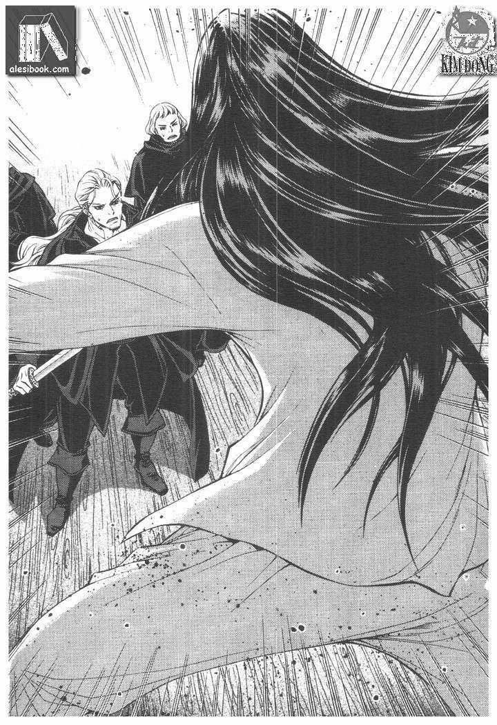 - Sins - - Chapter 19 - Trang 18