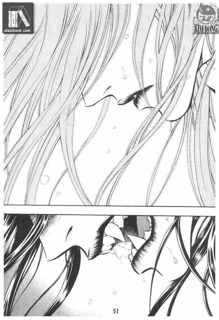 - Sins - - Chapter 19 - Trang 20