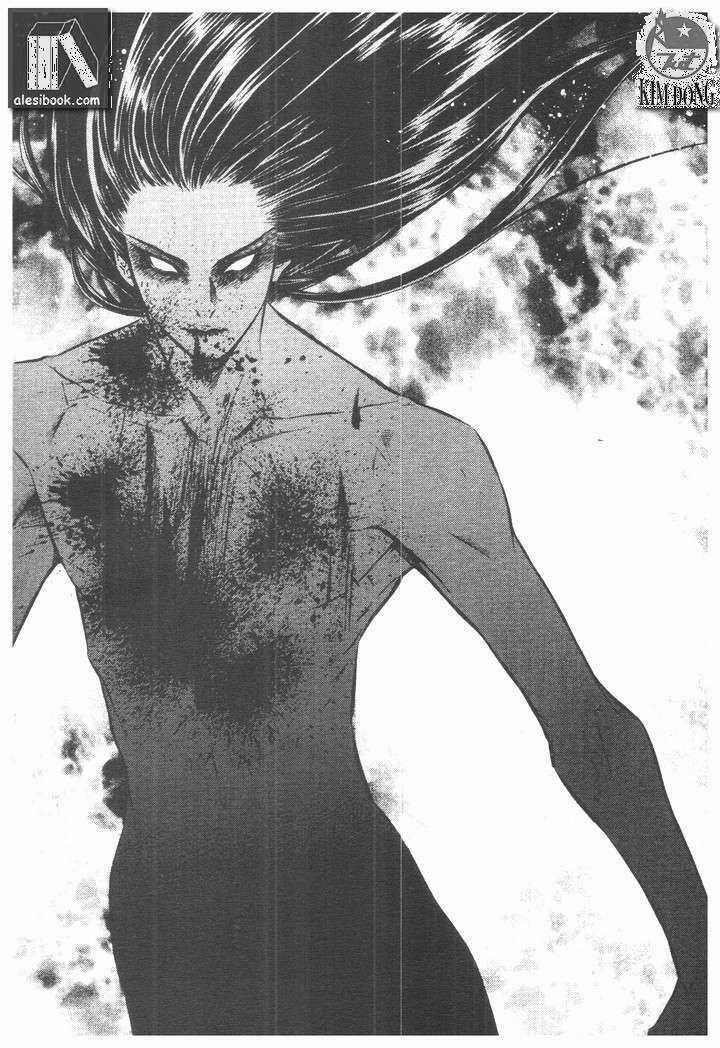 - Sins - - Chapter 19 - Trang 26