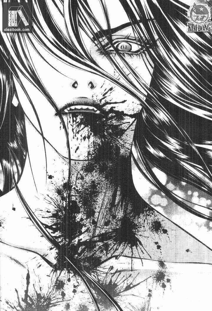 - Sins - - Chapter 19 - Trang 27