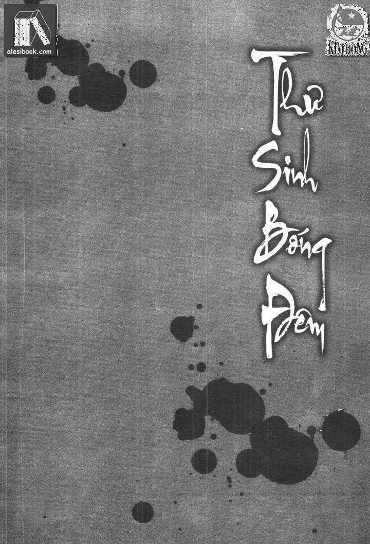 - Sins - - Chapter 19 - Trang 5