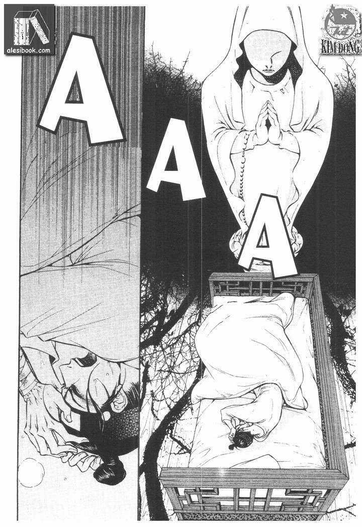 - Sins - - Chapter 19 - Trang 8