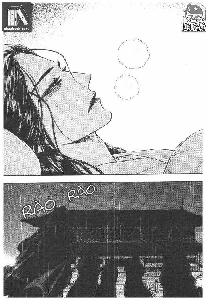 - Sins - - Chapter 19 - Trang 10