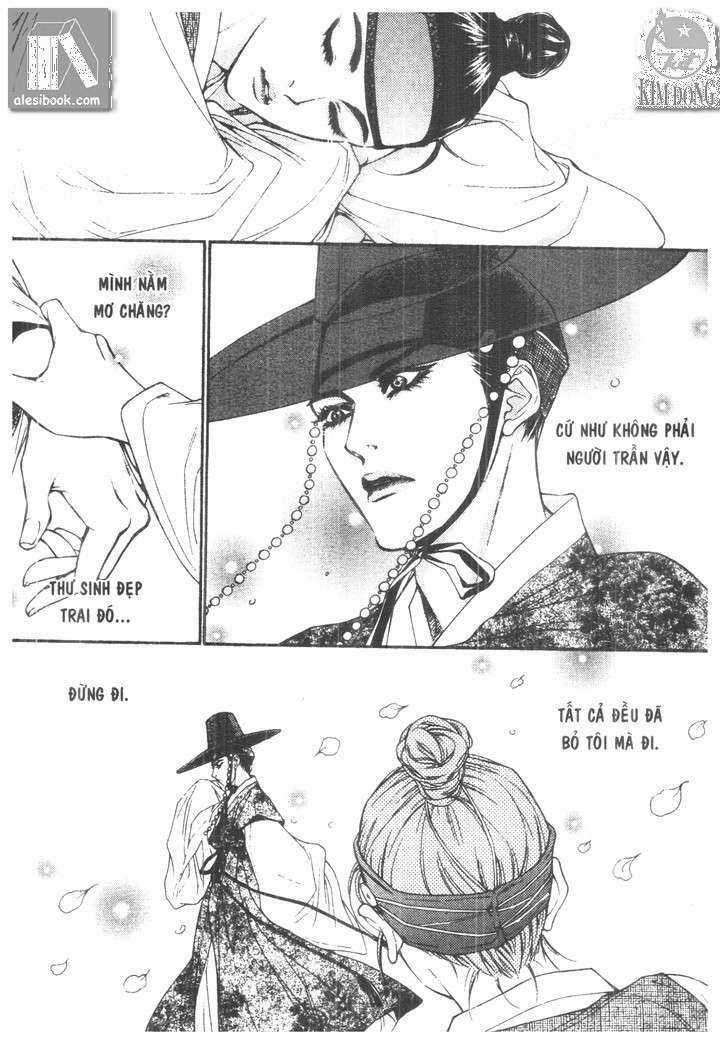 - Sins - - Chapter 2 - Trang 14