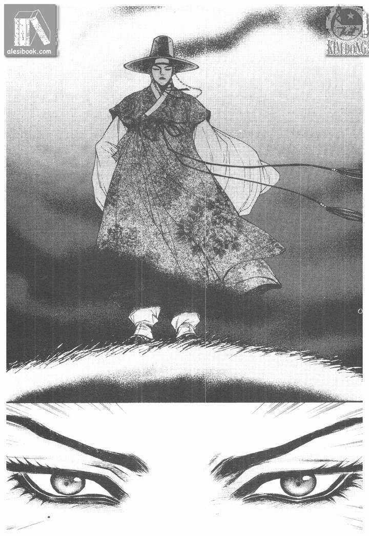 - Sins - - Chapter 2 - Trang 3