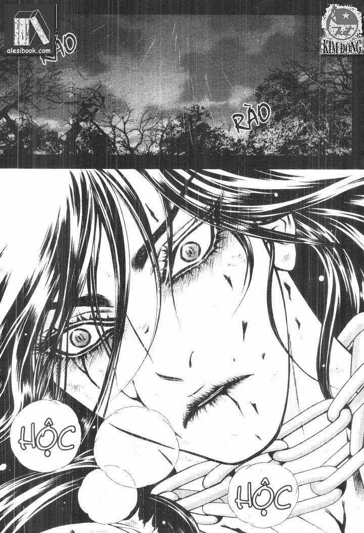 - Sins - - Chapter 20 - Trang 2