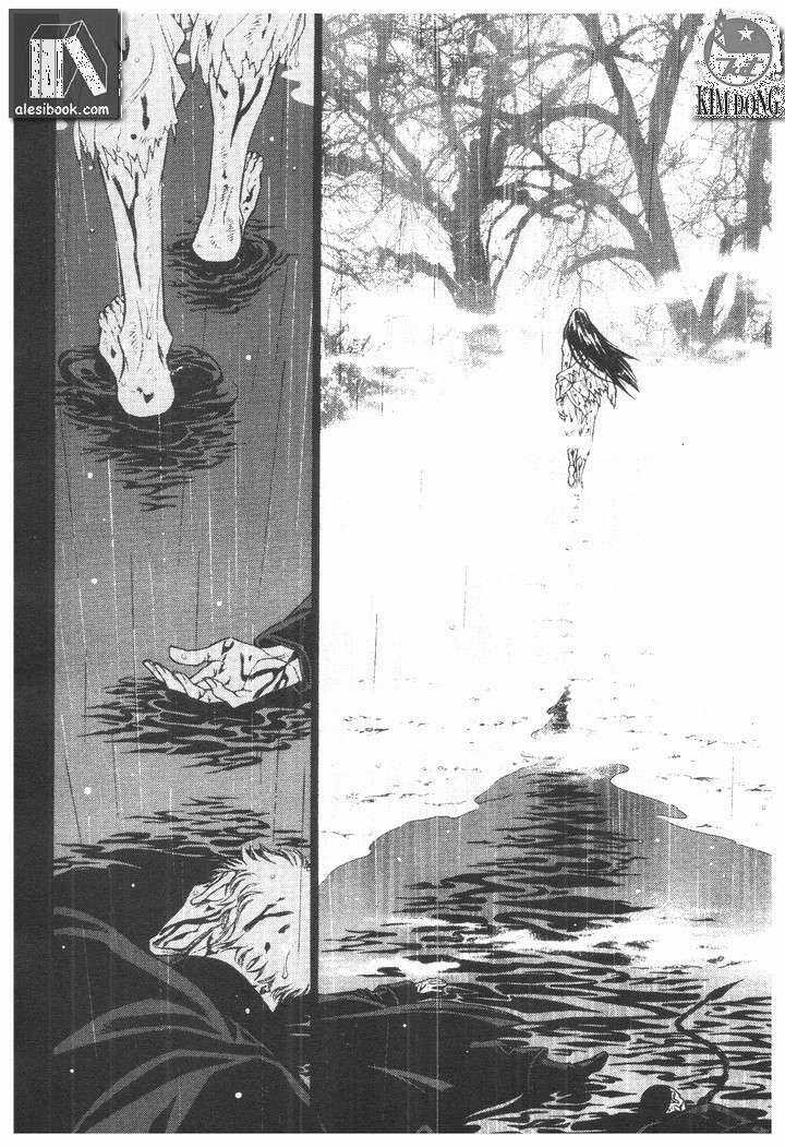 - Sins - - Chapter 20 - Trang 14