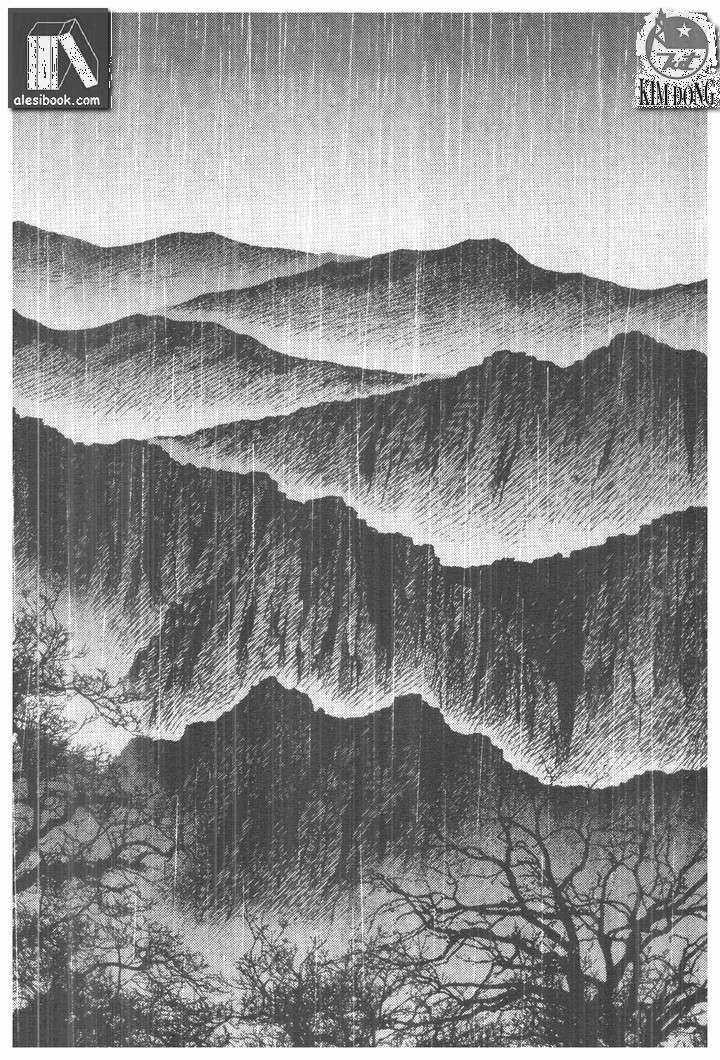 - Sins - - Chapter 20 - Trang 15