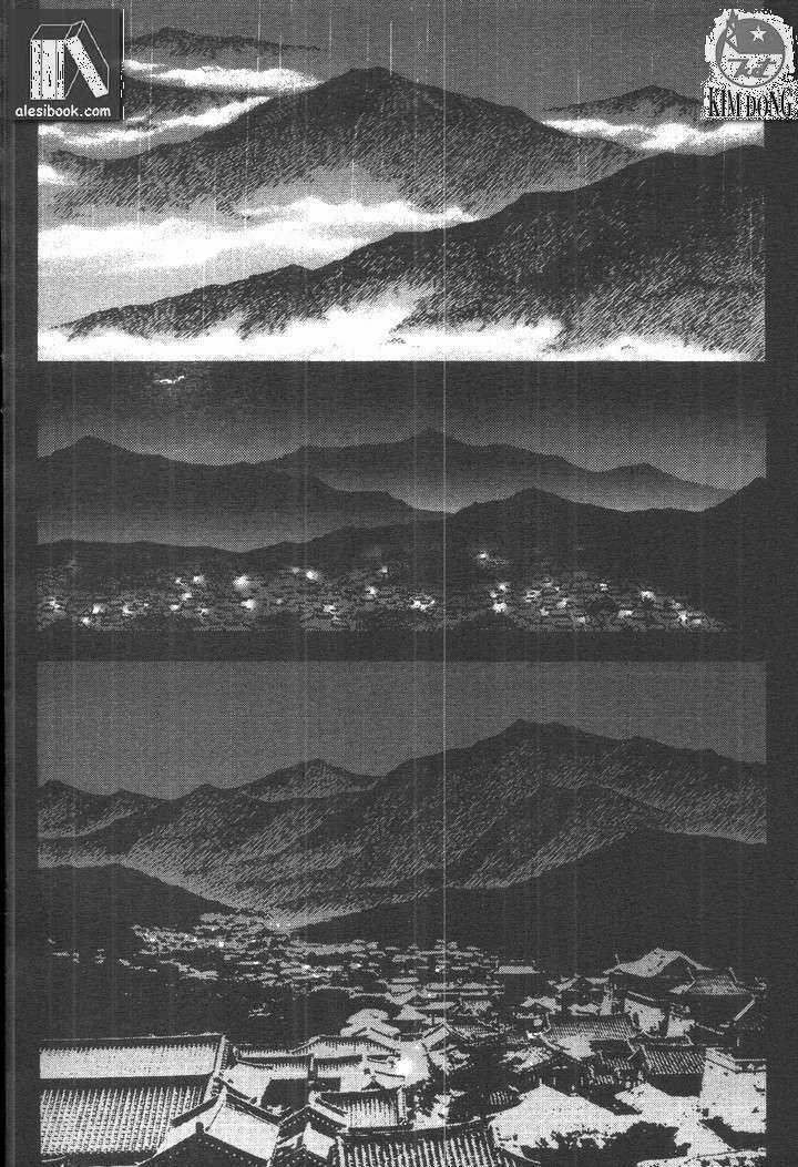 - Sins - - Chapter 20 - Trang 16