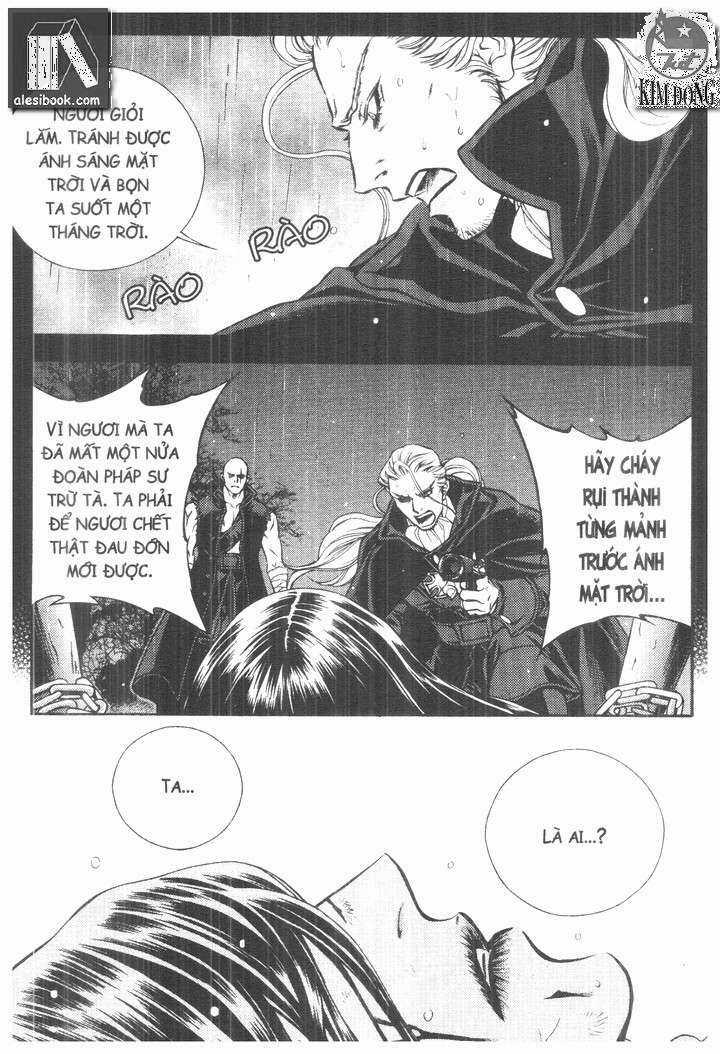 - Sins - - Chapter 20 - Trang 4