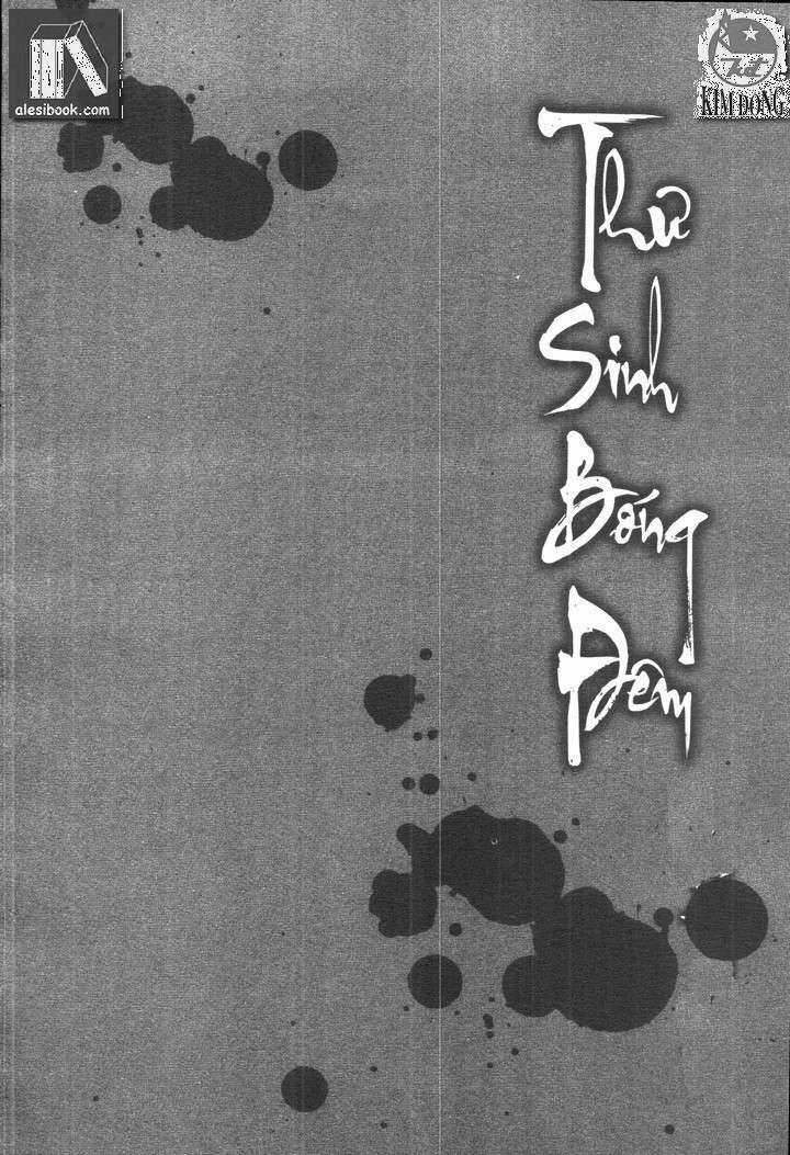 - Sins - - Chapter 20 - Trang 9