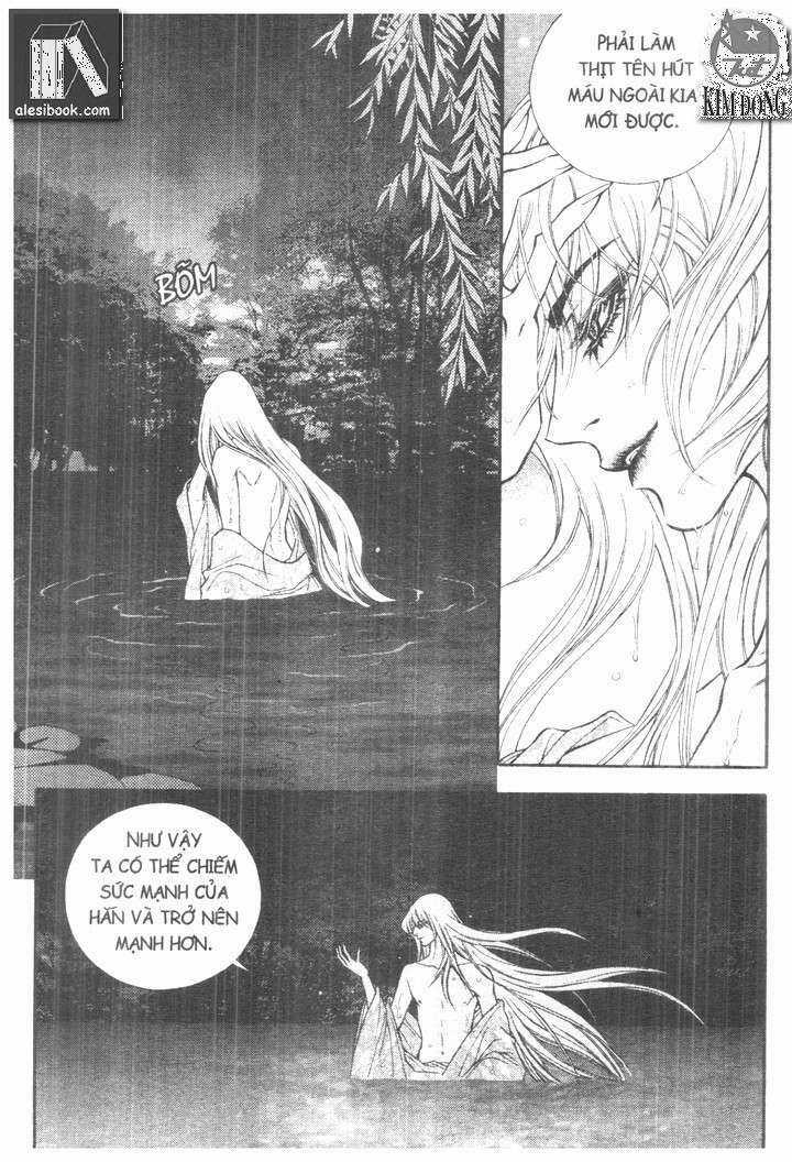 - Sins - - Chapter 22 - Trang 12