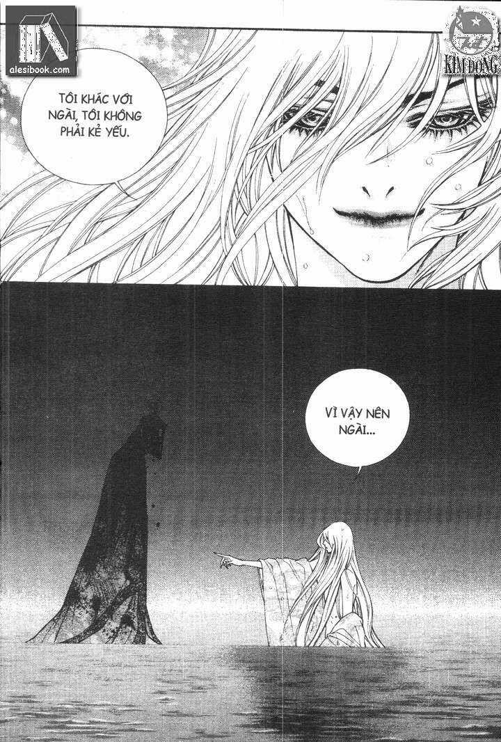 - Sins - - Chapter 22 - Trang 13