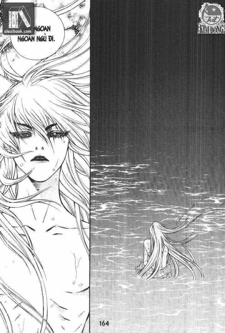 - Sins - - Chapter 22 - Trang 14