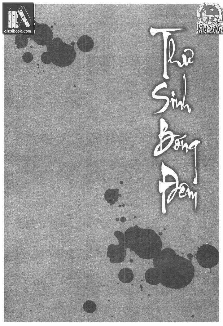 - Sins - - Chapter 22 - Trang 21