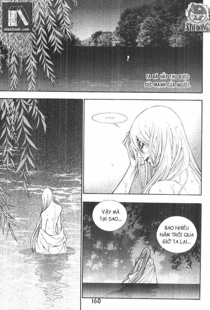 - Sins - - Chapter 22 - Trang 10