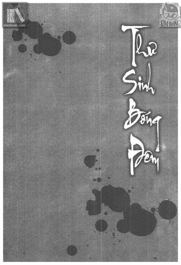 - Sins - - Chapter 4 - Trang 25