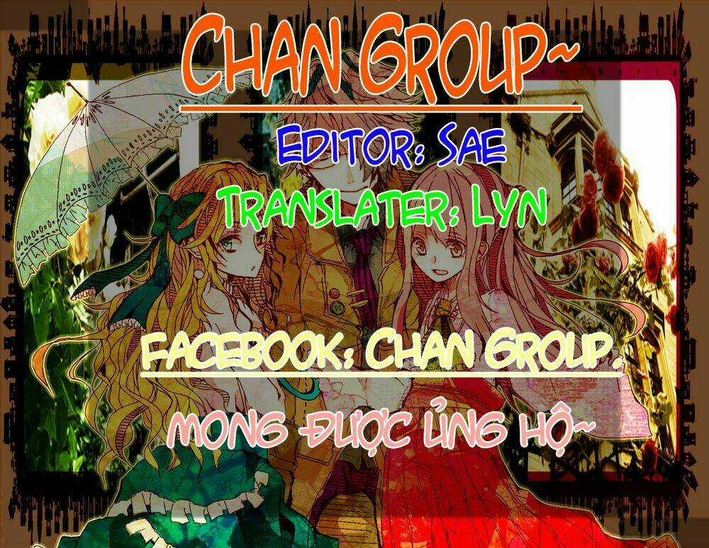 - Sins - - Chapter 46 - Trang 1