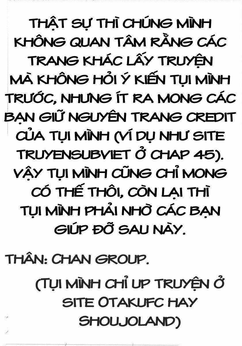 - Sins - - Chapter 46 - Trang 2