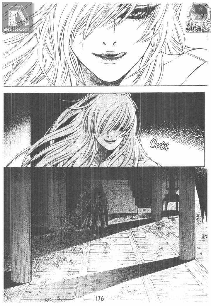 - Sins - - Chapter 6 - Trang 26