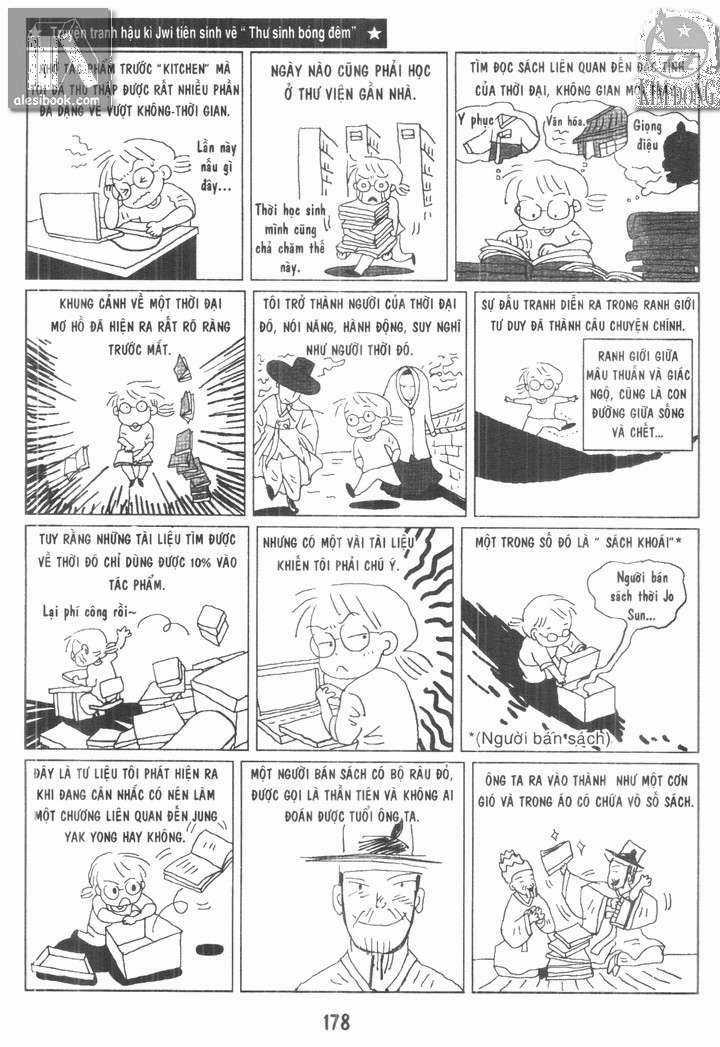 - Sins - - Chapter 6 - Trang 28