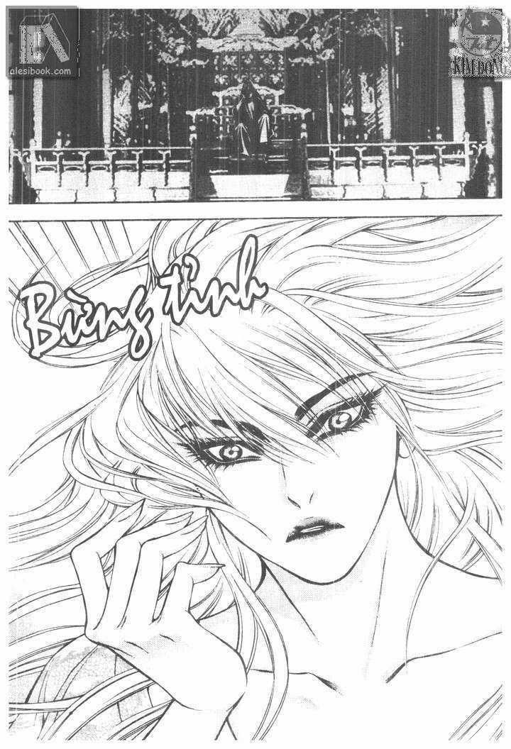 - Sins - - Chapter 6 - Trang 6