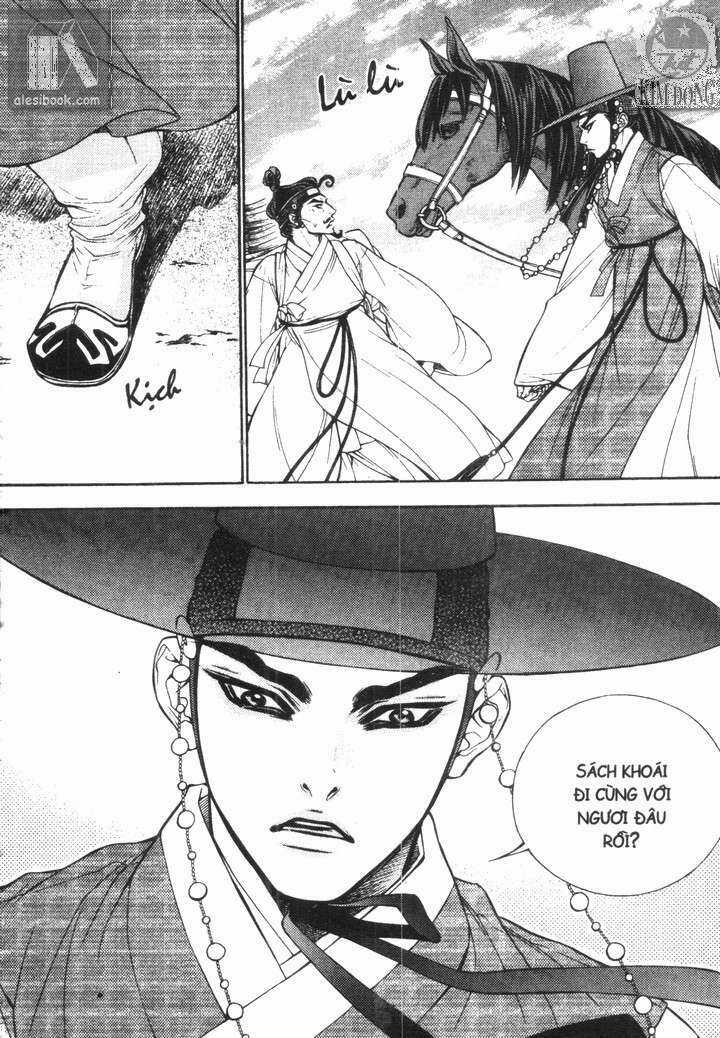 - Sins - - Chapter 7 - Trang 20