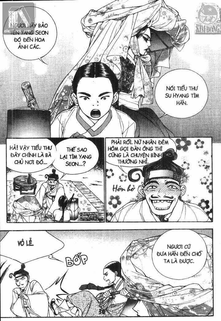 - Sins - - Chapter 7 - Trang 29